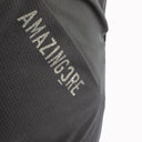 amazingcre-men-tectical-glove-holder-baggy-fit-pants (7313927798974)