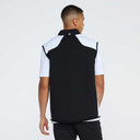 PXG USA Men 1/2 Zip Hybrid Vest