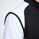 PXG USA Men 1/2 Zip Hybrid Vest