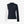 GFJ Women Mesh Long Sleeve