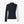 GFJ Women Mesh Long Sleeve