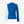 GFJ Women Mesh Long Sleeve