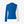 GFJ Women Mesh Long Sleeve