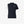 GFJ Women Mesh Short Sleeve