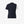 GFJ Women Mesh Short Sleeve