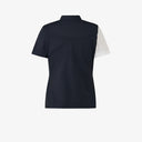 GFJ Women Mesh Short Sleeve