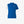 GFJ Women Mesh Short Sleeve