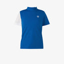 GFJ Women Mesh Short Sleeve