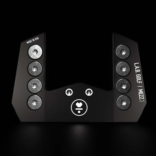 L.A.B. Golf MEZZ.1