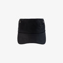 GFJ Military Cap