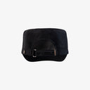 GFJ Military Cap