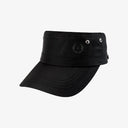 GFJ Military Cap