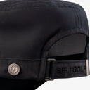 GFJ Military Cap