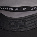 GFJ Military Cap