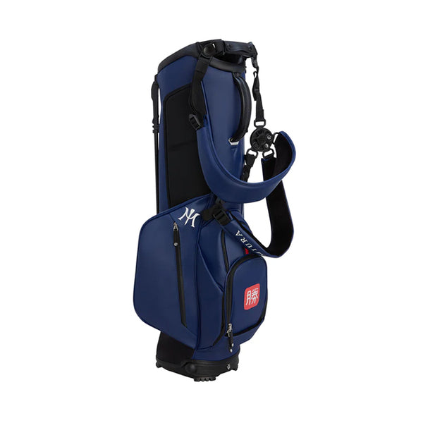 Miura 2024 VLS Lux Stand Bag Special Edition