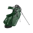 Miura Player V Pro Stand Bag