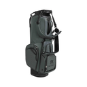 Miura Player V Pro Stand Bag