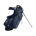 Miura Player V Pro Stand Bag