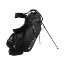 Miura Player V Pro Stand Bag