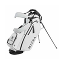 Miura Player V Pro Stand Bag