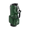 Miura Player V Pro Stand Bag