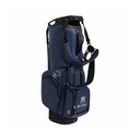 Miura Player V Pro Stand Bag