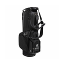 Miura Player V Pro Stand Bag