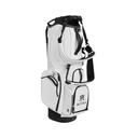 Miura Player V Pro Stand Bag