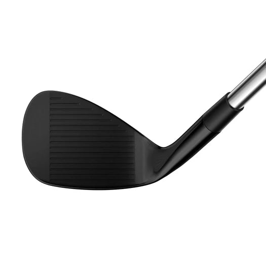 Miura Forged Custom Wedge Series - C Grind QPQ