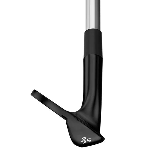 Miura Forged Custom Wedge Series - C Grind QPQ