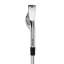 Miura TC-202 Custom Irons