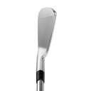 Miura TC-202 Custom Irons
