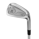 Miura TC-202 Custom Irons