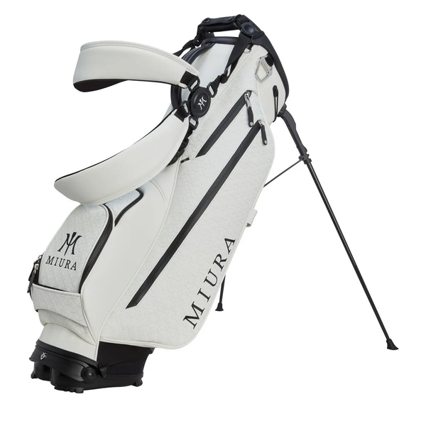 Miura VLS Lux Stand Bag