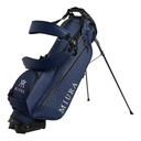 Miura VLS Lux Stand Bag