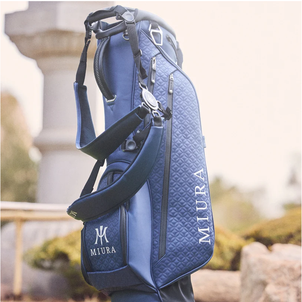 Miura VLS Lux Stand Bag