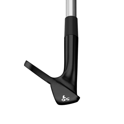 Miura Forged Custom Wedge Series - Y Grind QPQ