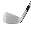 Miura 2024 IC-602 Custom Irons