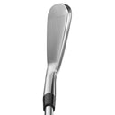 Miura 2024 IC-602 Custom Irons