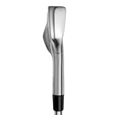 Miura 2024 IC-602 Custom Irons