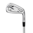 Mizuno JPX925 Forged Iron Set 4-P