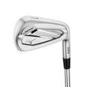 Mizuno JPX925 Forged Iron Set 4-P
