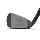 Mizuno JPX925 Hot Metal Black Iron Set 5-PW GW