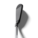Mizuno JPX925 Hot Metal Black Iron Set 5-PW GW