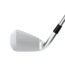 Mizuno JPX925 Hot Metal Iron Set 5-PW GW