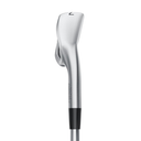 Mizuno JPX925 Hot Metal Iron Set 5-PW GW