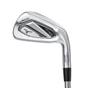 Mizuno JPX925 Hot Metal Pro Iron Set 4-PW