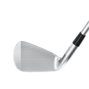 Mizuno JPX925 Hot Metal Pro Iron Set 4-PW