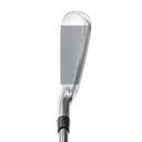 Mizuno JPX925 Hot Metal Pro Iron Set 4-PW