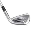 Mizuno JPX925 Hot Metal Pro Iron Set 4-PW